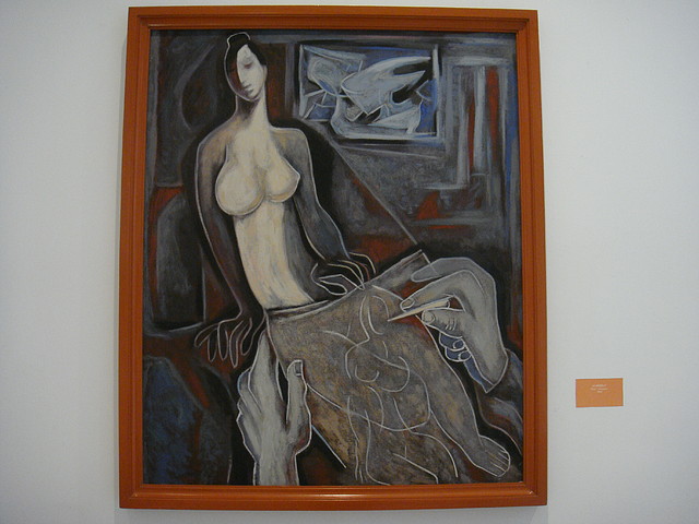 DSC02762