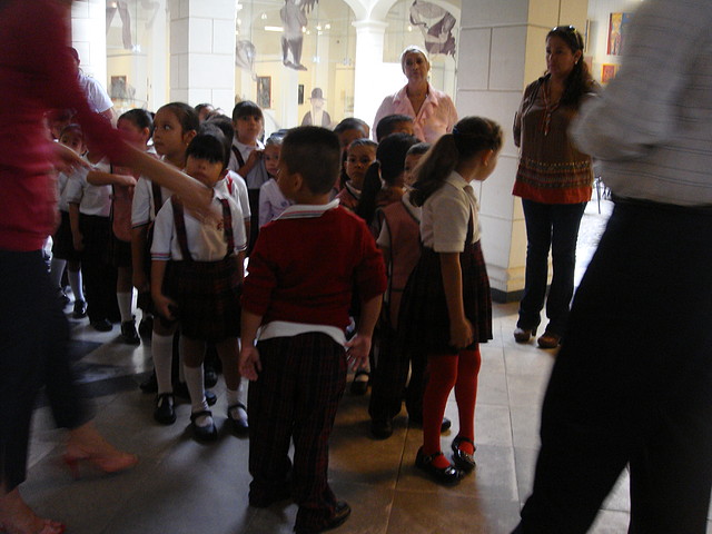 DSC02720 DSC02720