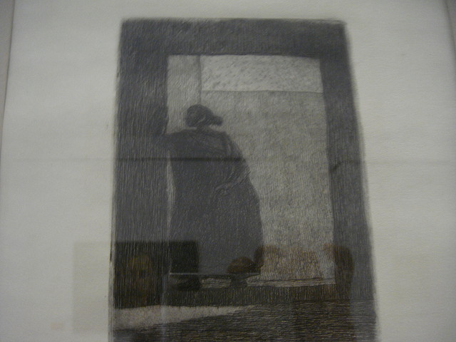 DSC02750 DSC02750