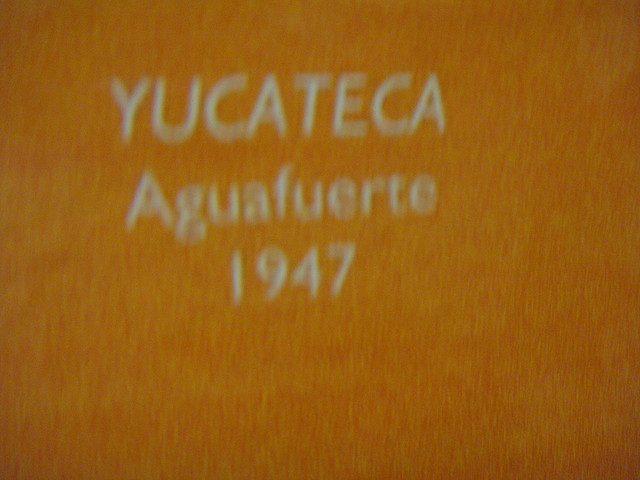 DSC02751 DSC02751