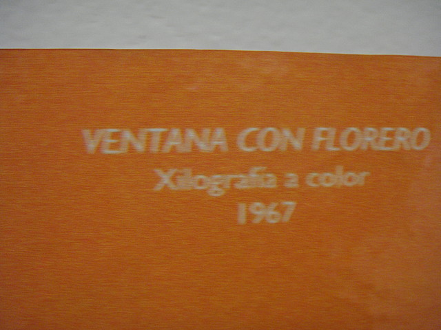 DSC02733 DSC02733