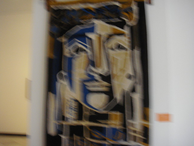 DSC02780