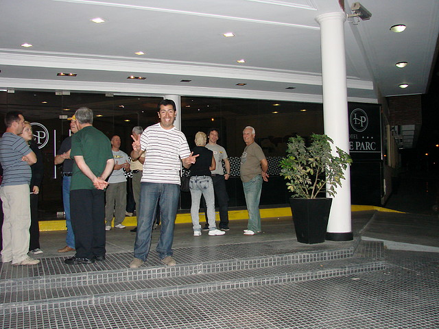 Encuentro Tucum?n 048 Encuentro Tucum?n 048