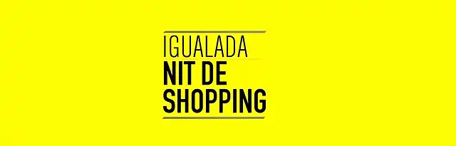 Nitdeshopping