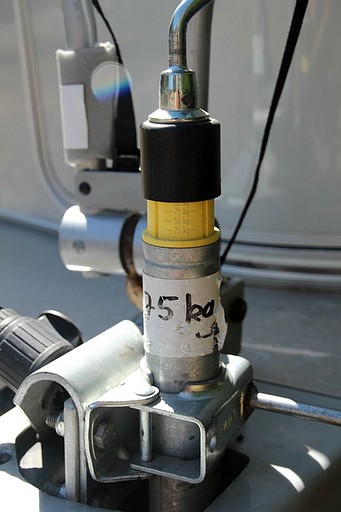 IMG_0114 (Copier) IMG_0114 (Copier)