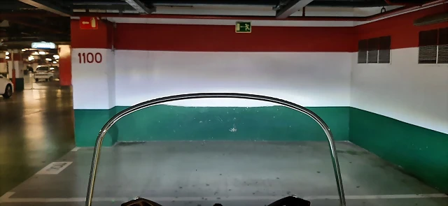 20210419_114007 20210419_114007