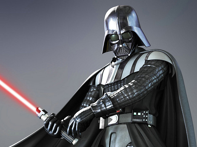 soul-calibur-4-darth-vader_a