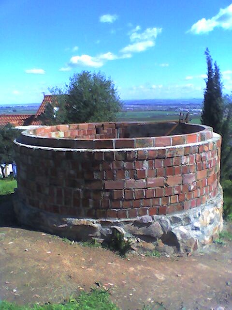 CAM_1224 CAM_1224