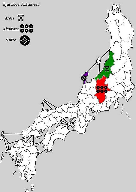 334EE6A76B244EA0430A294EA042F4 334EE6A76B244EA0430A294EA042F4