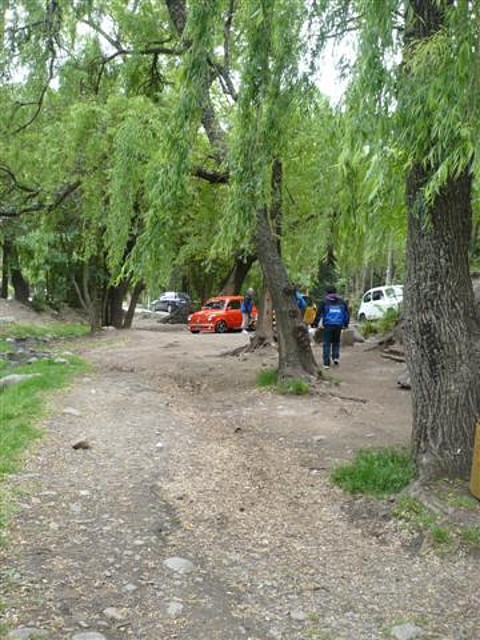 P1120719 (Small)