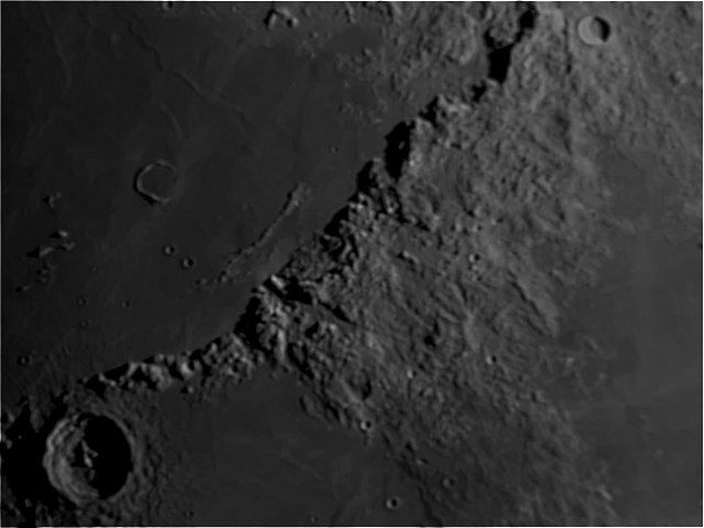 phoca_thumb_l_22_04_10 eratosthenes1 phoca_thumb_l_22_04_10 eratosthenes1