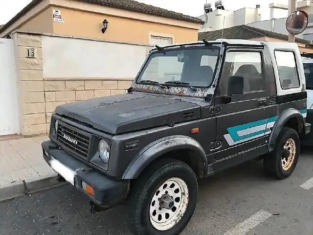 Suzuki-Santana-Samurai-1988-20190925211008.6248560015