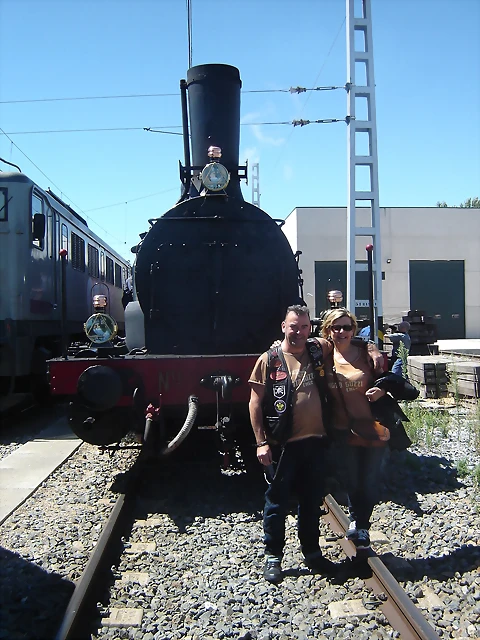 DSC00394 DSC00394