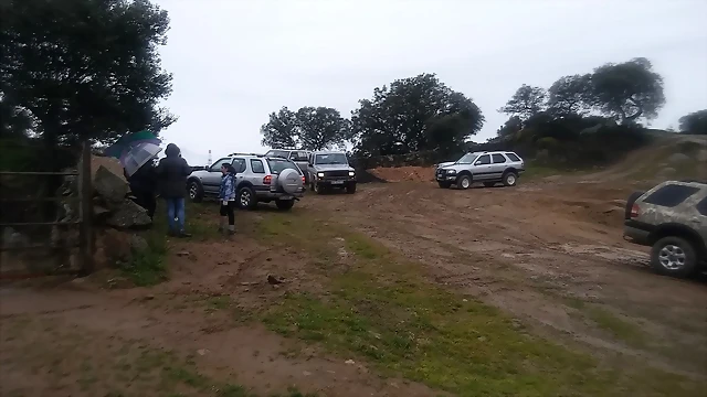 20180407_110815 20180407_110815