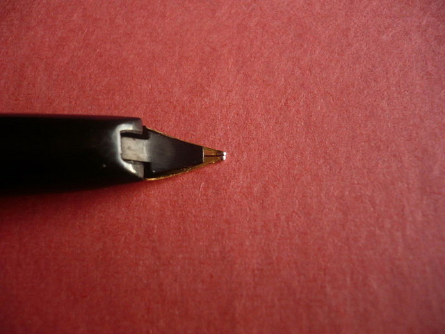 $(KGrHqF,!jcE8Fu02ND(BPEl!MDn3!~~60_3 $(KGrHqF,!jcE8Fu02ND(BPEl!MDn3!~~60_3