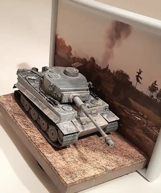 Tiger 1 (36)