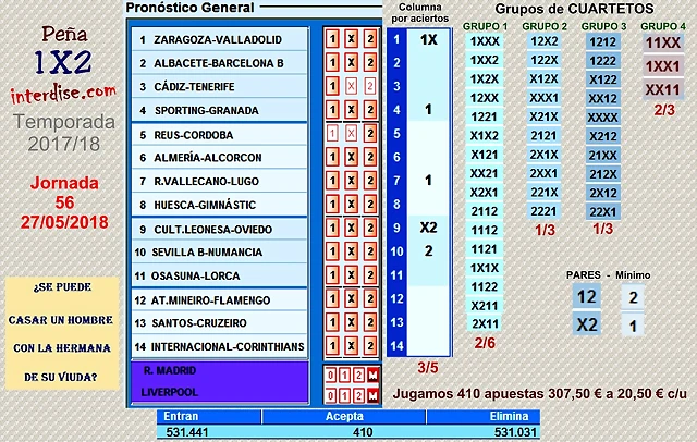 jornada_56