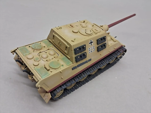 JTG39 JTG39