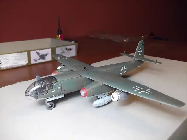 Arado23409