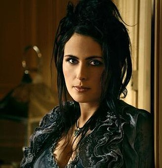 Sharon+den+Adel+Sharon2 Sharon+den+Adel+Sharon2