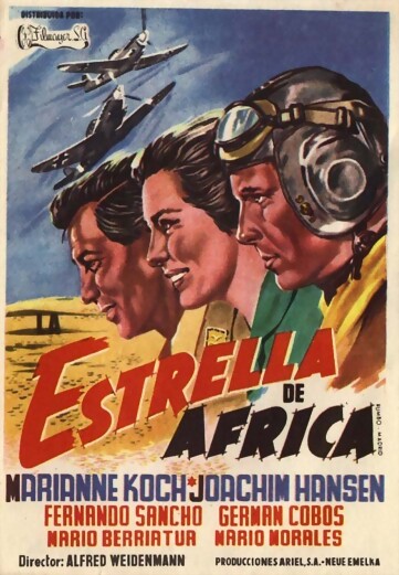 La-Estrella-de-?frica-1957-programa-de-mano-espa?ol_Filmoteca-Canaria