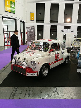 Autoretro 2017-11-16 (38)