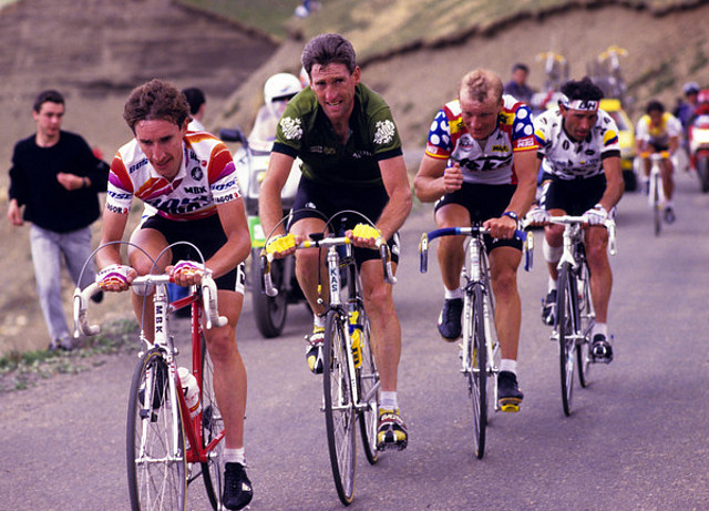 1988-Vuelta-2-M