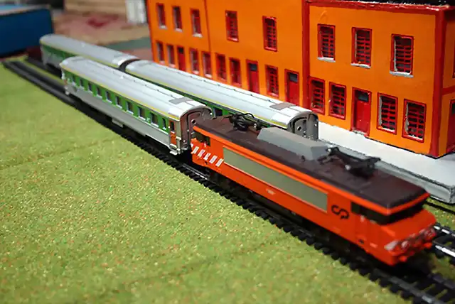 modeltrains29