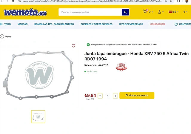 junta junta