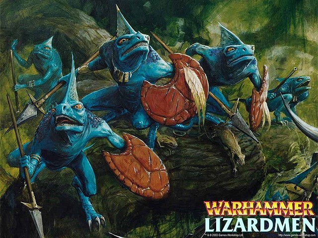 lizardmen-01