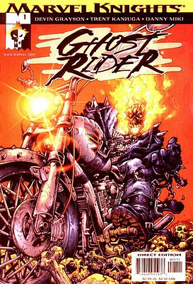 05 Ghost Rider v4