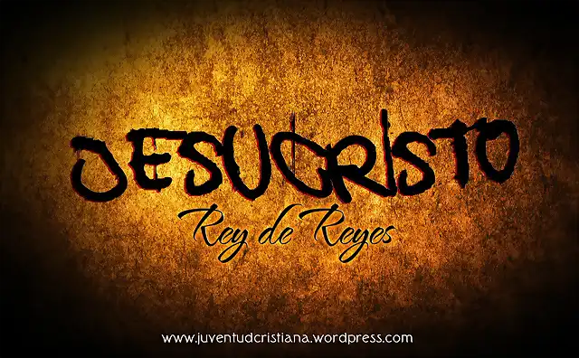 rey-de-reyes 1