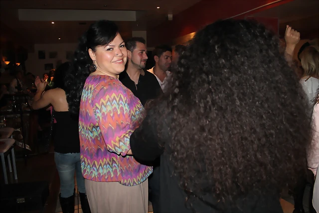 IMG_5914 IMG_5914