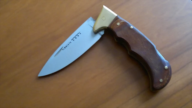 270420132797