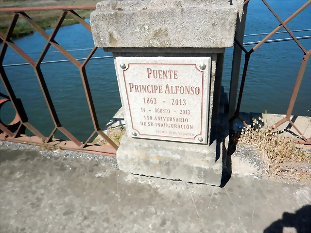 DSCN6588 DSCN6588