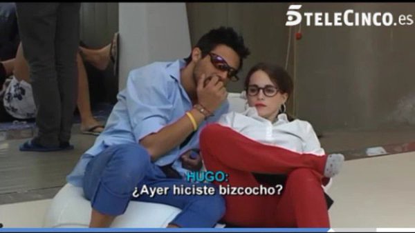 6 marzo 1ter 6 marzo 1ter