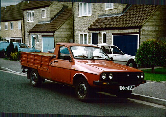 dacia_shifter_1991