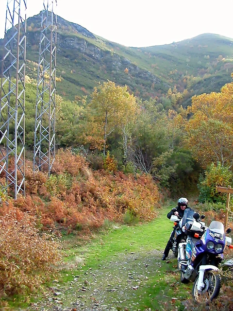 DSCN6132 DSCN6132