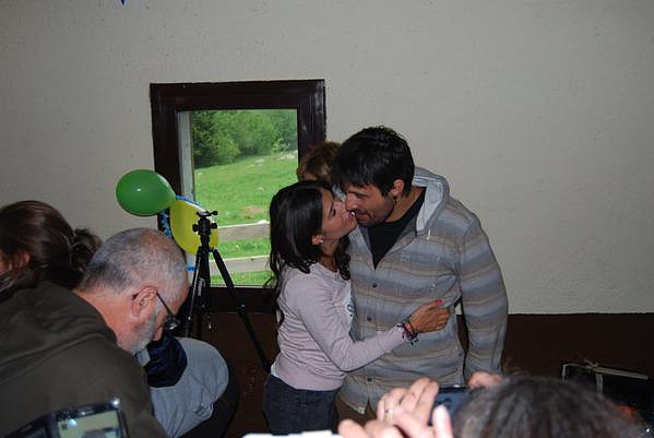 Cumple Hu 251
