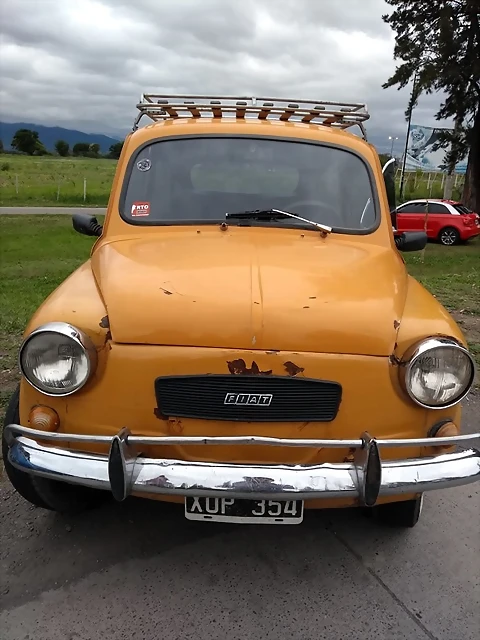 IMG-20191215-WA0032 IMG-20191215-WA0032