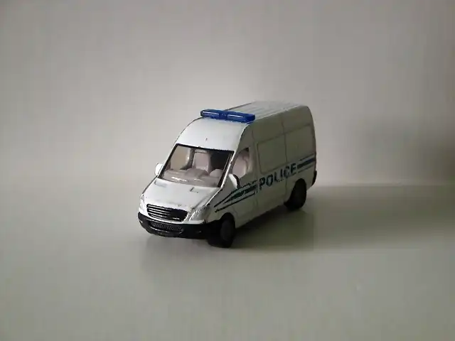 2006 Mercedes Sprinter van (2) (Copiar)