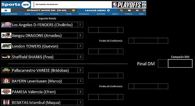 DM6_2?ronda_GAME5