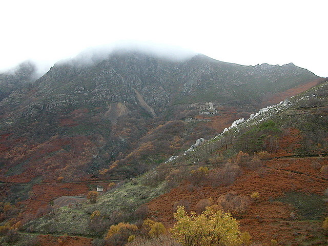 DSCN9585 DSCN9585