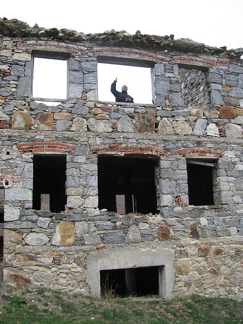 IMG_3543 IMG_3543