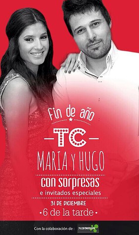 TC 31-12-2013 TC 31-12-2013