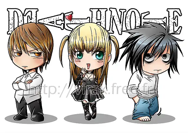 Cute-Chibi-Death-Note-death-note-1911933-877-620