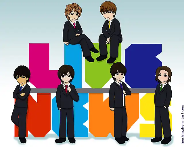 news___live_chibi_version_by_inuchiha-d2yj4sn