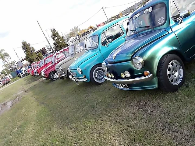 34370763_10156487870363336_8646049112816353280_n 34370763_10156487870363336_8646049112816353280_n