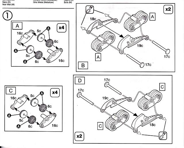 133541-59-instructions_page-0003