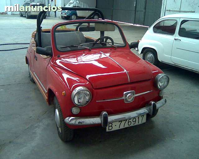 Seat-600-Cabrio3